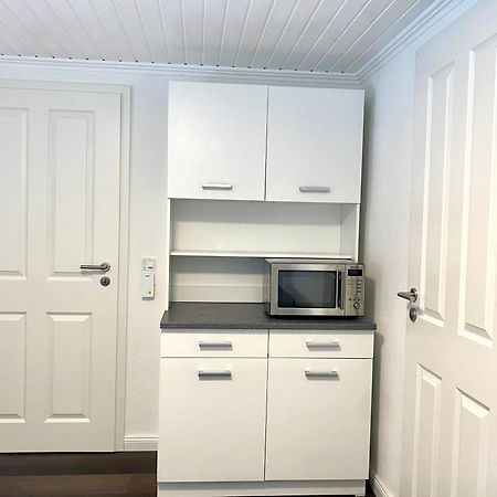 My Loft By Esen Netflix, Parkplatz, Terasse Apartamento Rosengarten  Exterior foto
