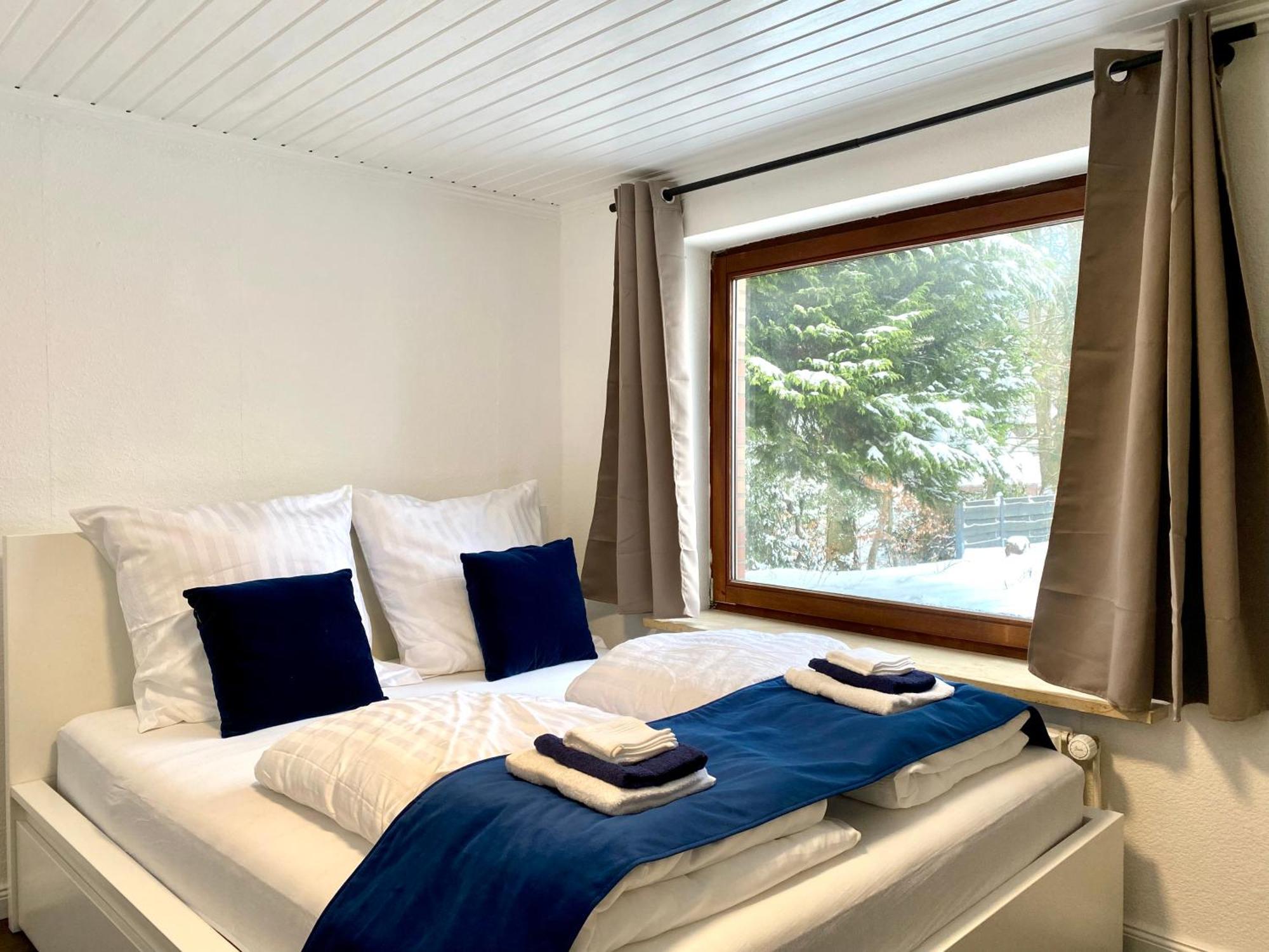 My Loft By Esen Netflix, Parkplatz, Terasse Apartamento Rosengarten  Exterior foto