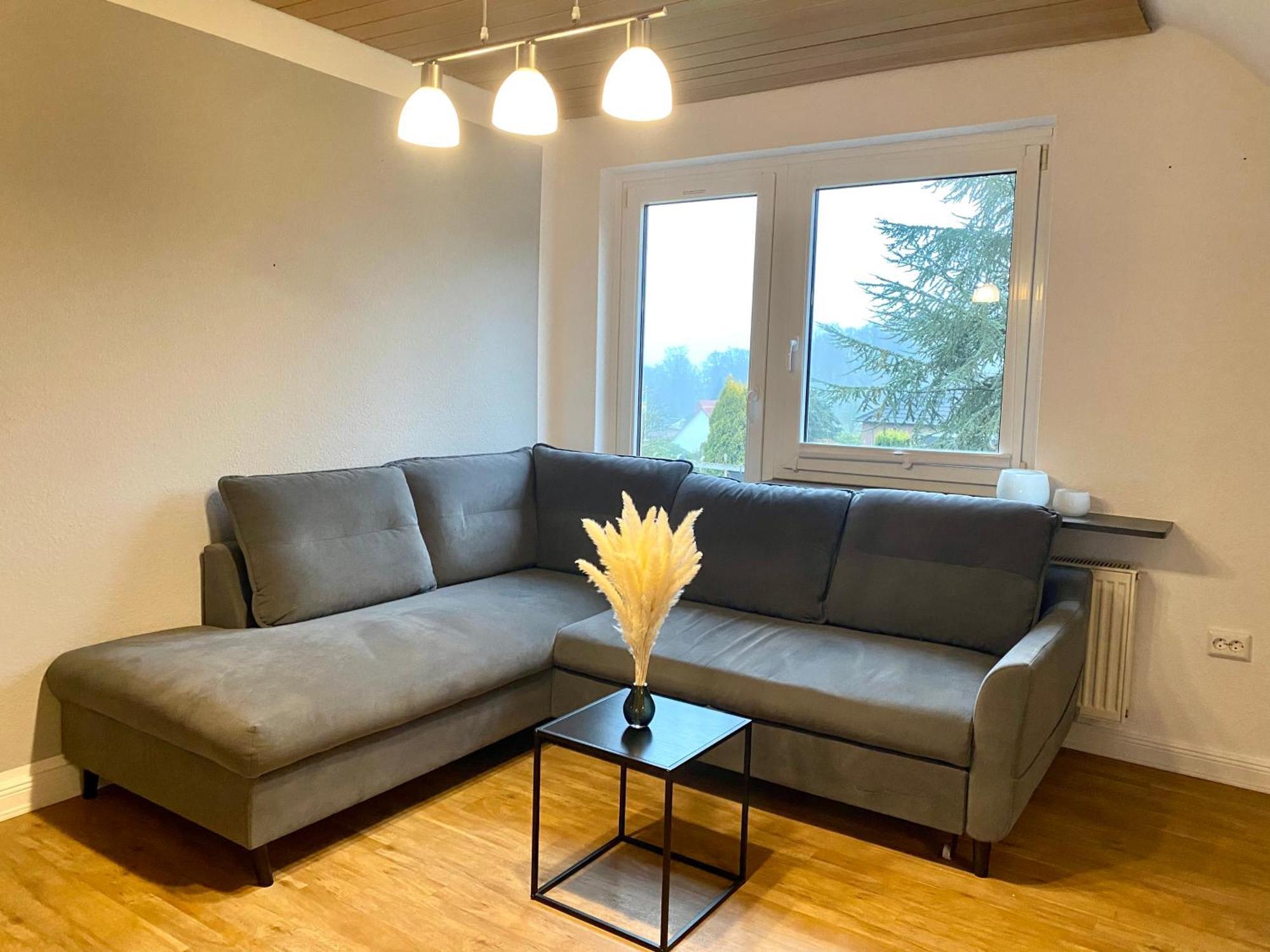 My Loft By Esen Netflix, Parkplatz, Terasse Apartamento Rosengarten  Exterior foto