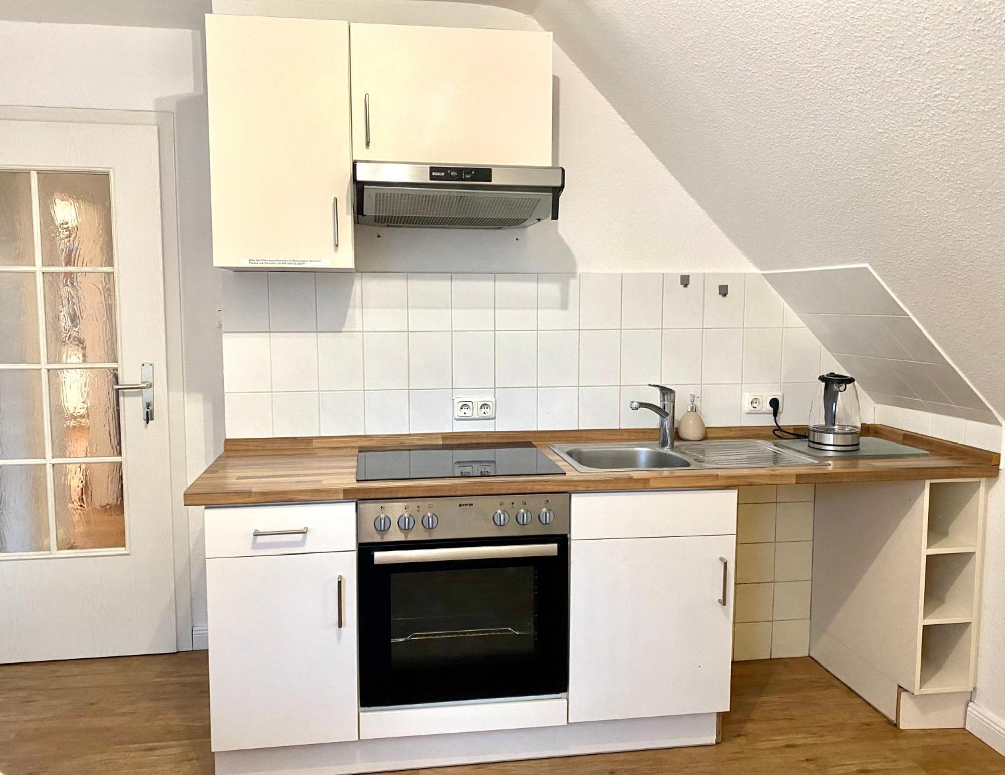 My Loft By Esen Netflix, Parkplatz, Terasse Apartamento Rosengarten  Exterior foto
