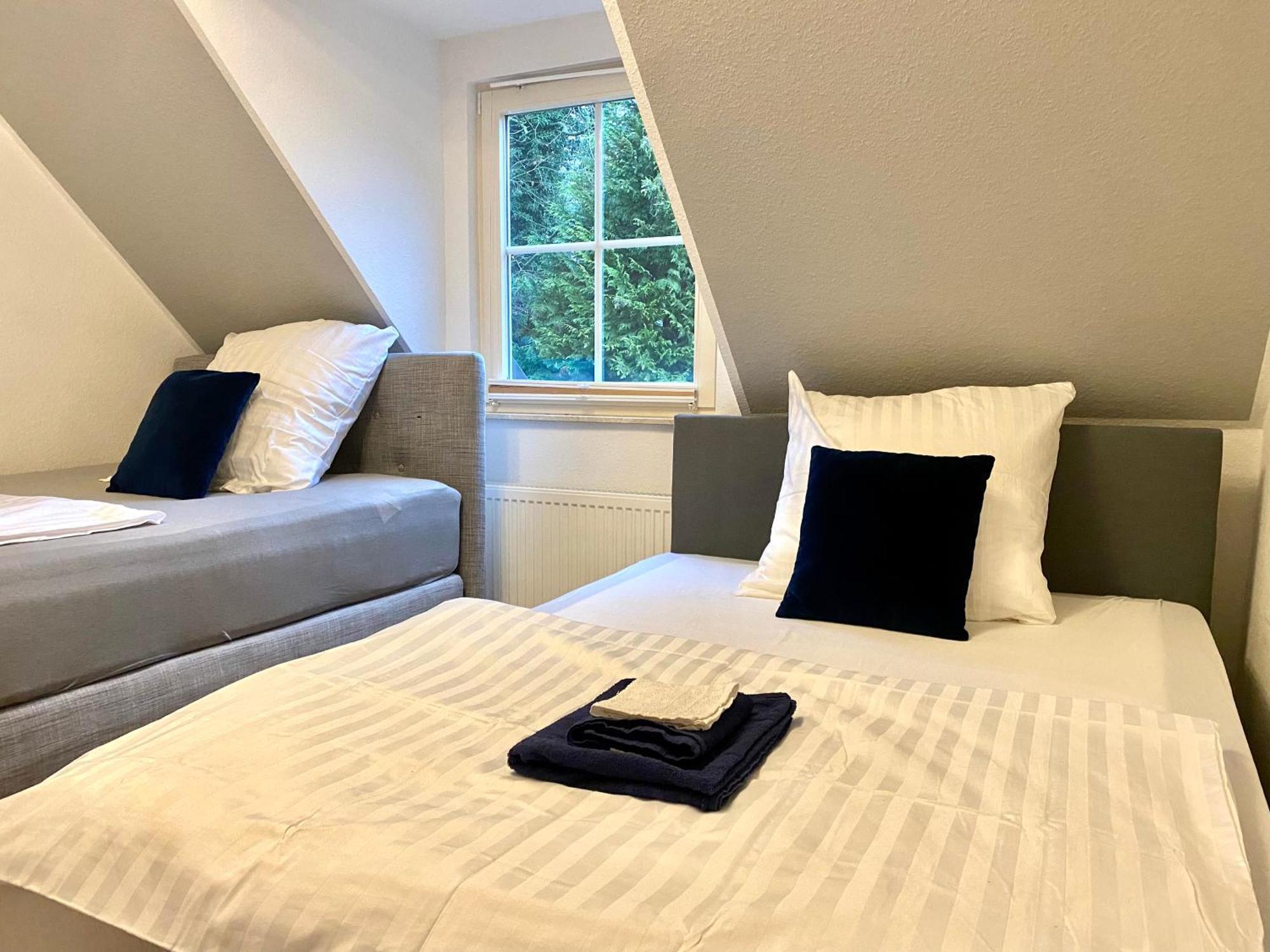 My Loft By Esen Netflix, Parkplatz, Terasse Apartamento Rosengarten  Exterior foto