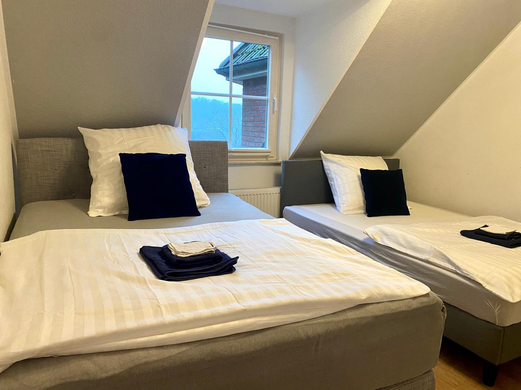 My Loft By Esen Netflix, Parkplatz, Terasse Apartamento Rosengarten  Exterior foto