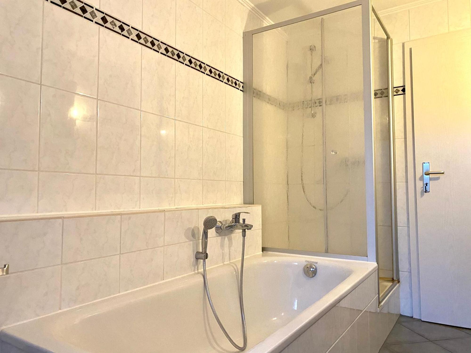 My Loft By Esen Netflix, Parkplatz, Terasse Apartamento Rosengarten  Exterior foto