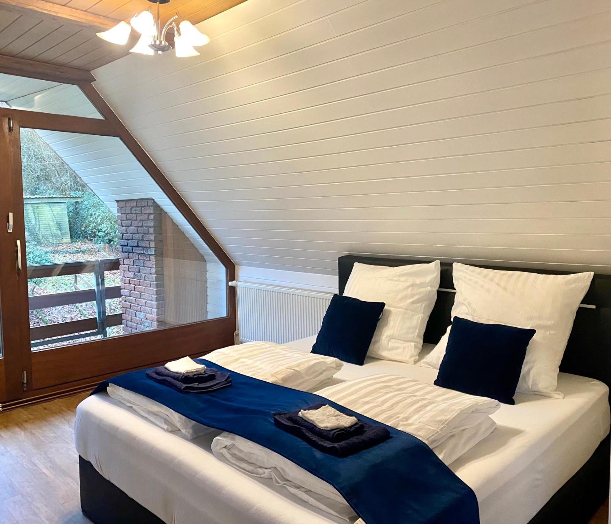 My Loft By Esen Netflix, Parkplatz, Terasse Apartamento Rosengarten  Exterior foto