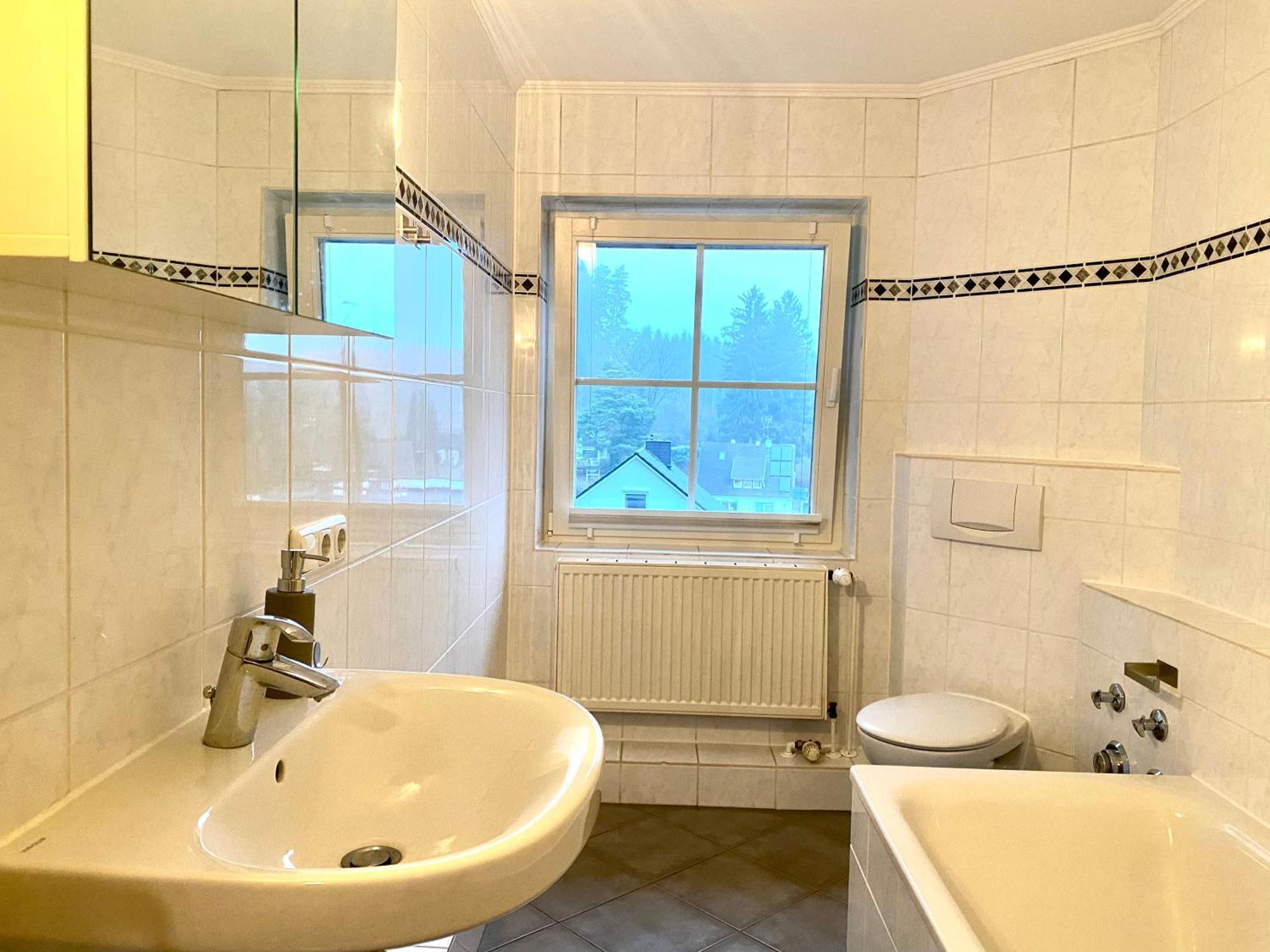 My Loft By Esen Netflix, Parkplatz, Terasse Apartamento Rosengarten  Exterior foto