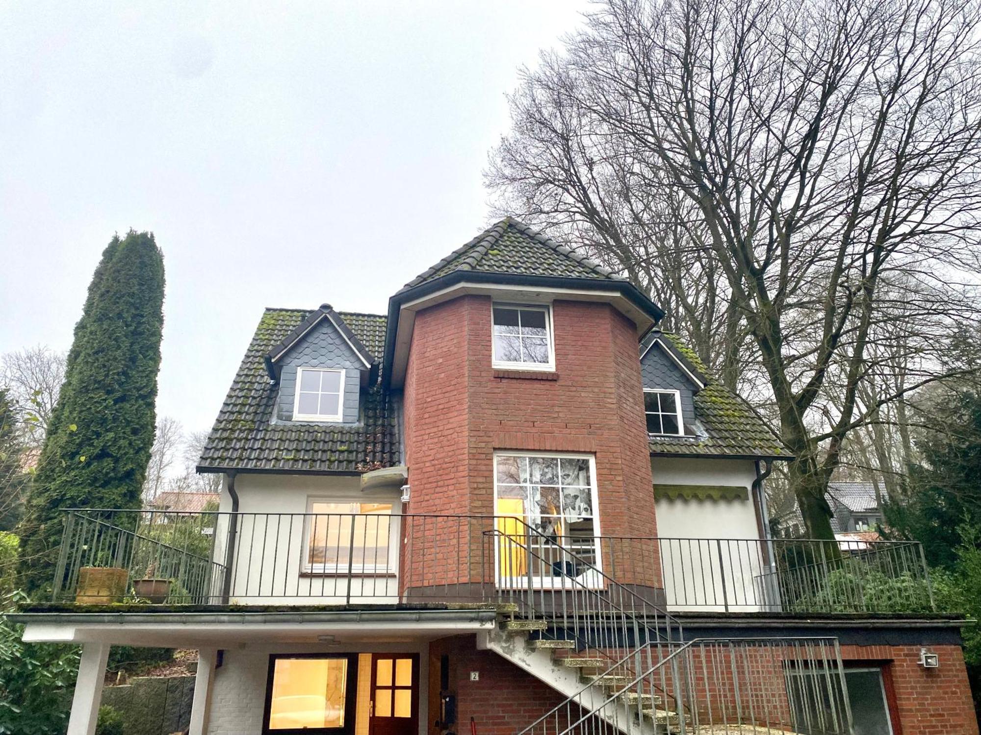 My Loft By Esen Netflix, Parkplatz, Terasse Apartamento Rosengarten  Exterior foto