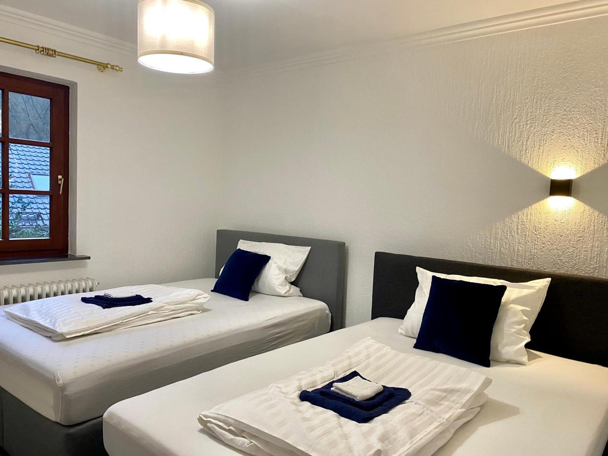 My Loft By Esen Netflix, Parkplatz, Terasse Apartamento Rosengarten  Exterior foto