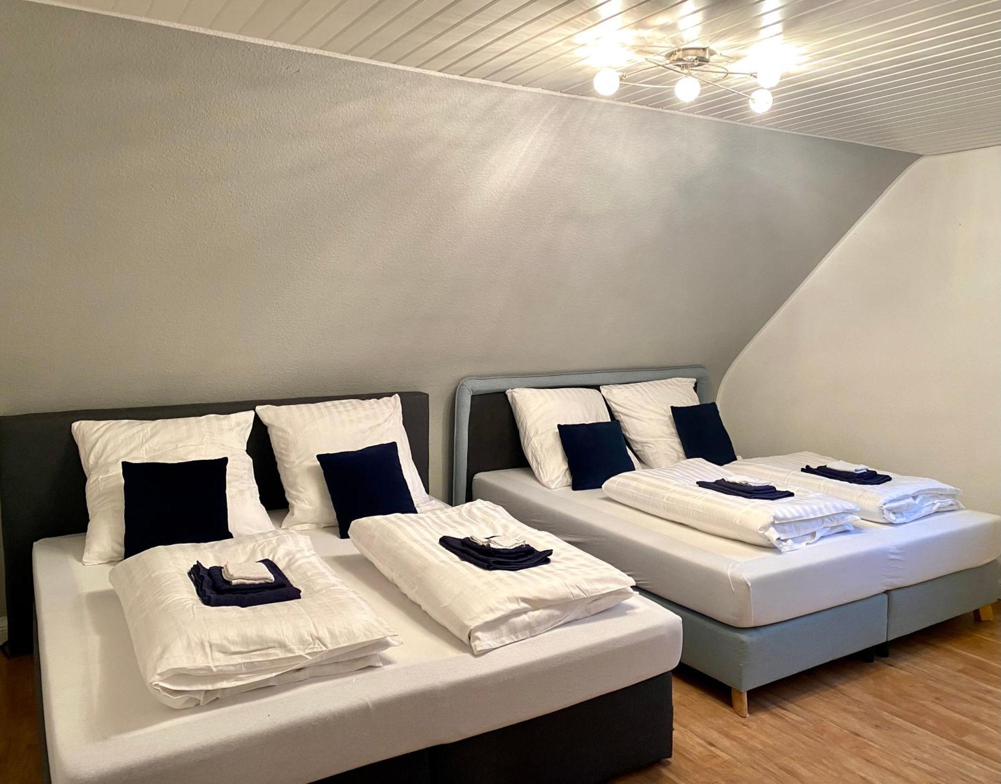 My Loft By Esen Netflix, Parkplatz, Terasse Apartamento Rosengarten  Exterior foto