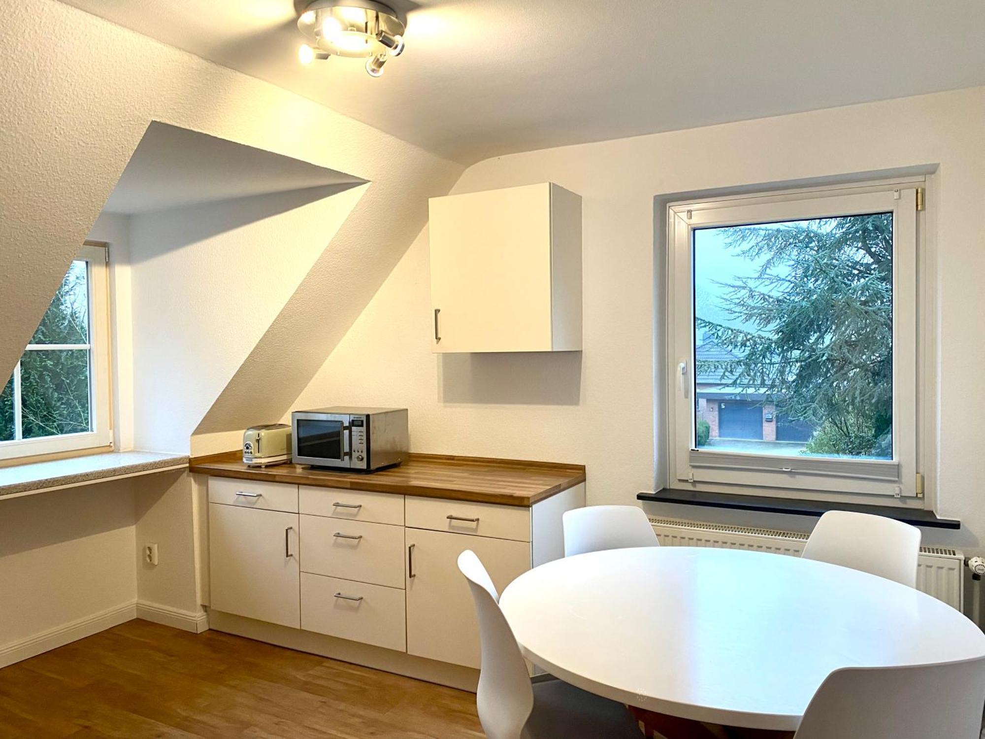 My Loft By Esen Netflix, Parkplatz, Terasse Apartamento Rosengarten  Exterior foto