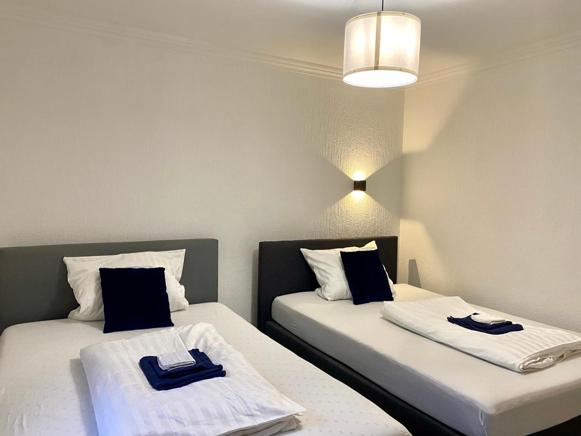 My Loft By Esen Netflix, Parkplatz, Terasse Apartamento Rosengarten  Exterior foto