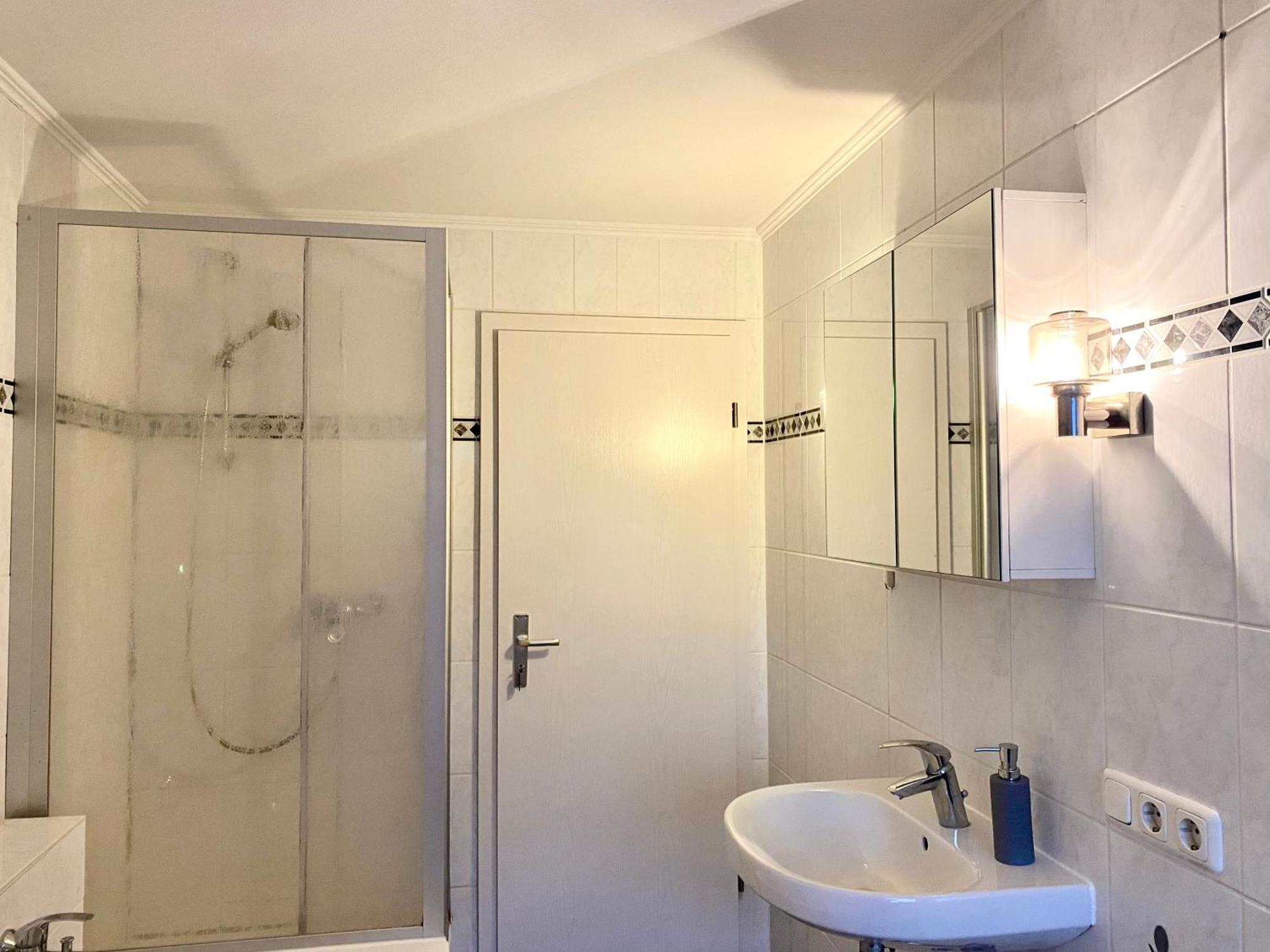 My Loft By Esen Netflix, Parkplatz, Terasse Apartamento Rosengarten  Exterior foto