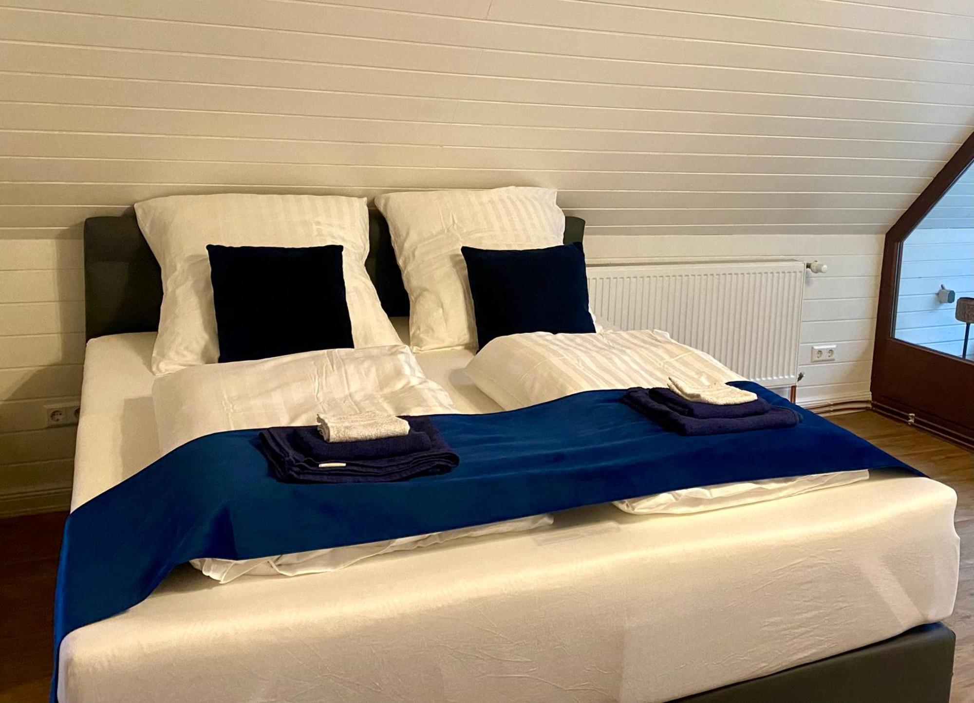 My Loft By Esen Netflix, Parkplatz, Terasse Apartamento Rosengarten  Exterior foto